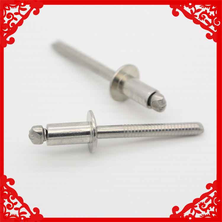 圆头香蕉视频精品