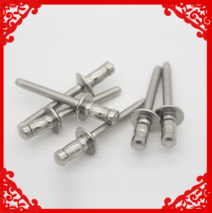 细数全香蕉视频APP导航下载的三大性能