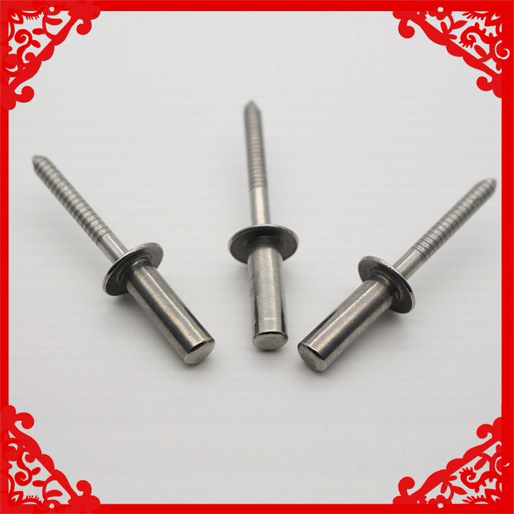 如何解决全香蕉视频APP导航下载带毛刺