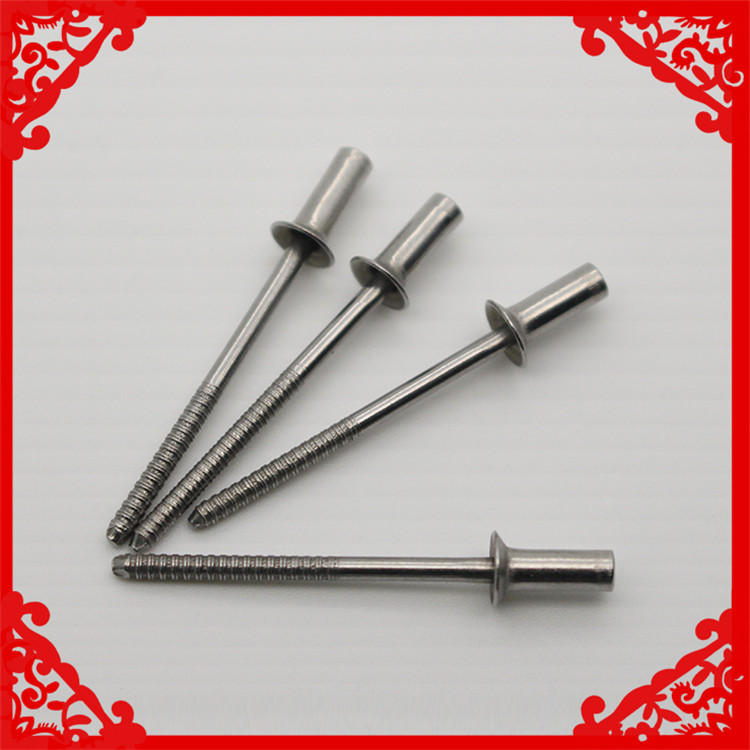 影响全香蕉视频APP导航下载锈蚀的主要因素