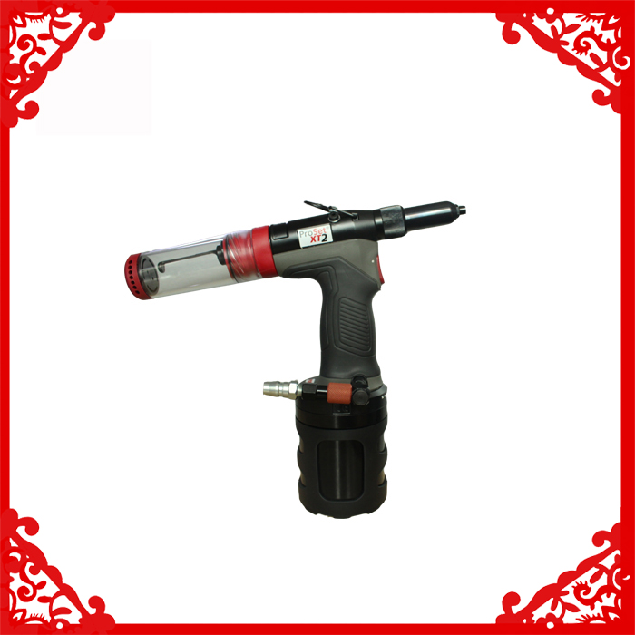 POPAvdel ProSet XT2气动铆钉枪在那加油？