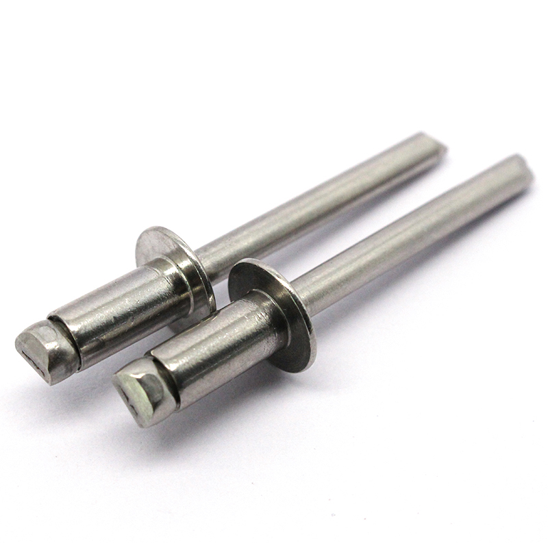 特定拉铆场合可以用香蕉视频APP导航下载吗