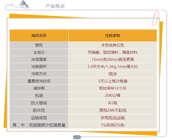 香蕉视频IOS下载建科